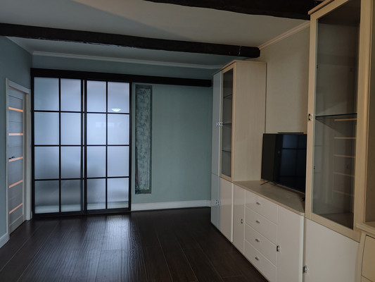 Сдам таунхаус, Дивеевская ул, 1кЛ, Петергоф г, 0 км от города