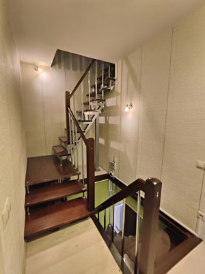 Сдам таунхаус, Дивеевская ул, 1кЛ, Петергоф г, 0 км от города