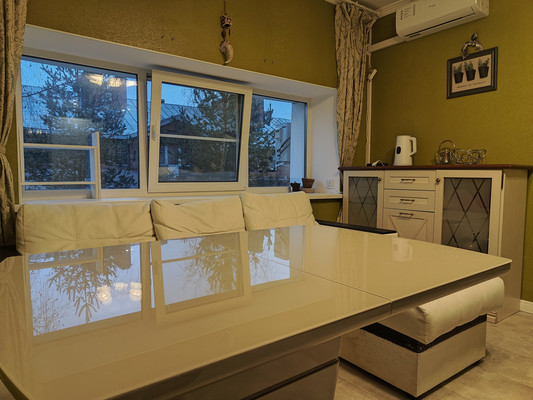 Сдам таунхаус, Дивеевская ул, 1кЛ, Петергоф г, 0 км от города