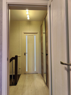 Сдам таунхаус, Дивеевская ул, 1кЛ, Петергоф г, 0 км от города