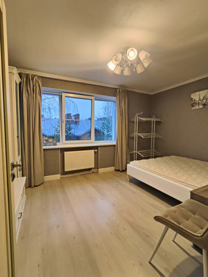 Сдам таунхаус, Дивеевская ул, 1кЛ, Петергоф г, 0 км от города