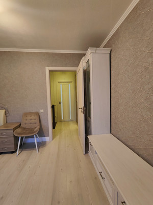 Сдам таунхаус, Дивеевская ул, 1кЛ, Петергоф г, 0 км от города