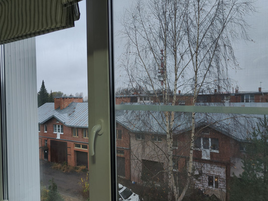 Сдам таунхаус, Дивеевская ул, 1кЛ, Петергоф г, 0 км от города