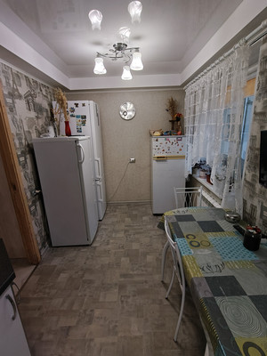 Продам многокомнатную квартиру, Тверская ул, 33, Колпино г