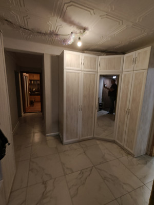 Продам многокомнатную квартиру, Тверская ул, 33, Колпино г