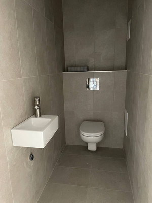 Продам двухкомнатную (2-комн.) квартиру, Московский тракт, 10, Тюмень г