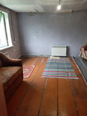 Продам дом, Поперечная ул, 21, Камайка д, 0 км от города