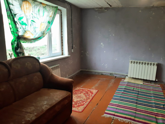 Продам дом, Поперечная ул, 21, Камайка д, 0 км от города