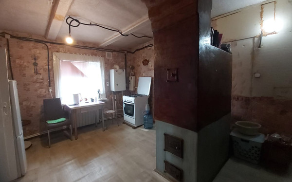 Продам дом, Поперечная ул, 21, Камайка д, 0 км от города