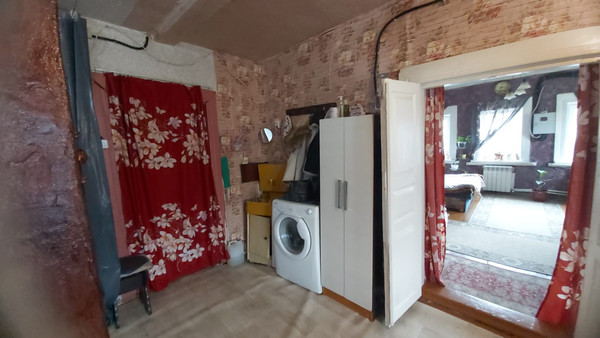 Продам дом, Поперечная ул, 21, Камайка д, 0 км от города