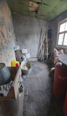 Продам дом, Поперечная ул, 21, Камайка д, 0 км от города