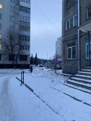 Продам двухкомнатную (2-комн.) квартиру, Кузнецкстроевский (Центральный р-н) пр-кт, 34, Новокузнецк г