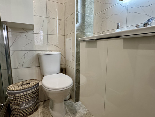 Продам однокомнатную (1-комн.) квартиру, им. Достоевского ул, 81, Краснодар г