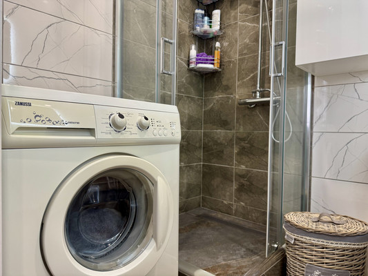 Продам однокомнатную (1-комн.) квартиру, им. Достоевского ул, 81, Краснодар г