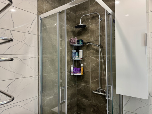 Продам однокомнатную (1-комн.) квартиру, им. Достоевского ул, 81, Краснодар г