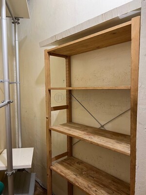 Продам двухкомнатную (2-комн.) квартиру, Беговая ул, 11, Москва г