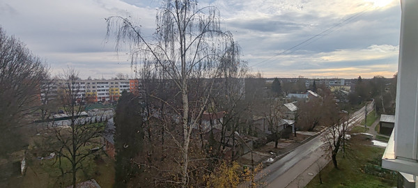 Продам трехкомнатную (3-комн.) квартиру, Подольская ул, 31, Северово д