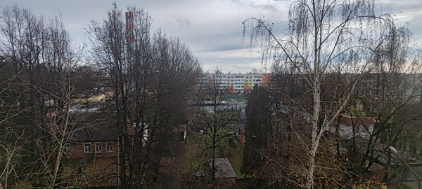 Продам трехкомнатную (3-комн.) квартиру, Подольская ул, 31, Северово д