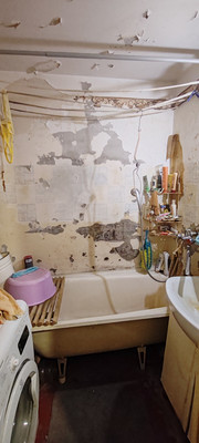 Продам трехкомнатную (3-комн.) квартиру, Подольская ул, 31, Северово д