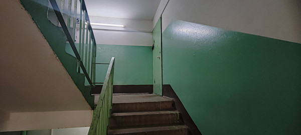 Продам трехкомнатную (3-комн.) квартиру, Подольская ул, 31, Северово д