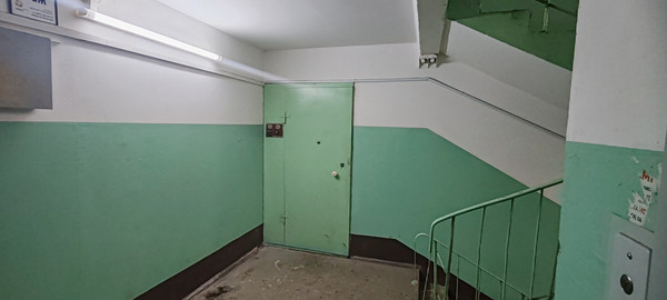 Продам трехкомнатную (3-комн.) квартиру, Подольская ул, 31, Северово д