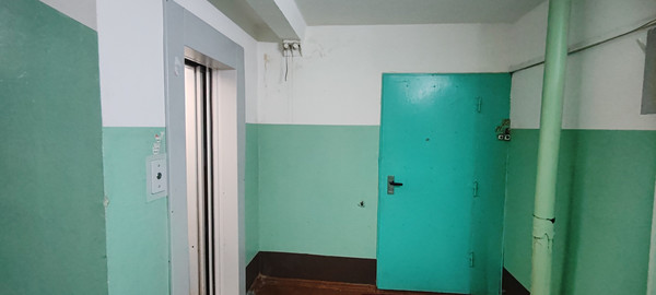 Продам трехкомнатную (3-комн.) квартиру, Подольская ул, 31, Северово д