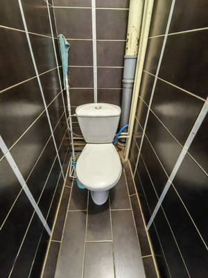 Продам двухкомнатную (2-комн.) квартиру, Интернациональная ул, 159, Белореченск г