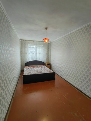 Продам двухкомнатную (2-комн.) квартиру, Интернациональная ул, 159, Белореченск г