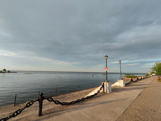 Сдам таунхаус, Дивеевская ул, 1кЛ, Петергоф г, 0 км от города