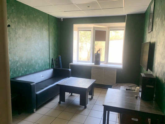 Продам торговое помещение 85 м2, Орбитальная ул, 70, Ростов-на-Дону г