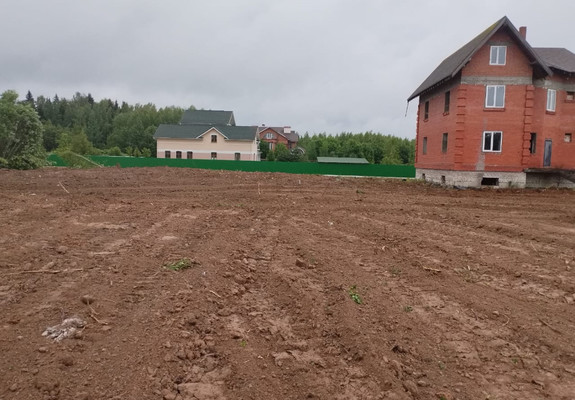 Продам участок 964,16 соток, Садоводство, Сысоево д, 0 км от города