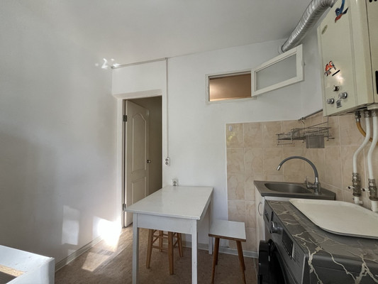 Сдам однокомнатную (1-комн.) квартиру, Леднева ул, 8, Новороссийск г