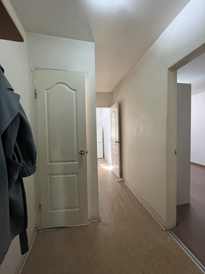 Сдам однокомнатную (1-комн.) квартиру, Леднева ул, 8, Новороссийск г