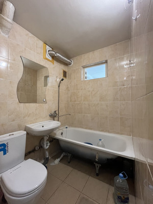 Сдам однокомнатную (1-комн.) квартиру, Леднева ул, 8, Новороссийск г