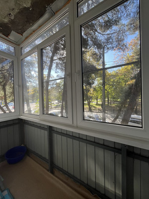 Сдам однокомнатную (1-комн.) квартиру, Леднева ул, 8, Новороссийск г