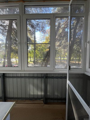 Сдам однокомнатную (1-комн.) квартиру, Леднева ул, 8, Новороссийск г