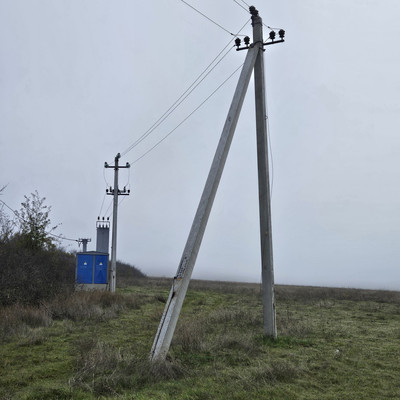 Продам участок 23 соток, ИЖС, Кизиловка с, 0 км от города