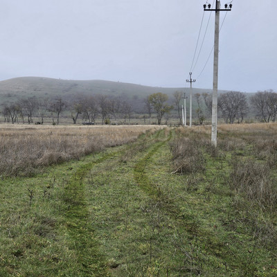 Продам участок 23 соток, ИЖС, Кизиловка с, 0 км от города