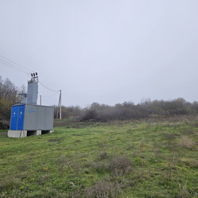 Продам участок 23 соток, ИЖС, Кизиловка с, 0 км от города