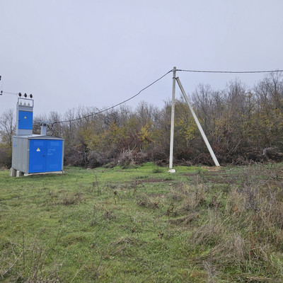 Продам участок 23 соток, ИЖС, Кизиловка с, 0 км от города