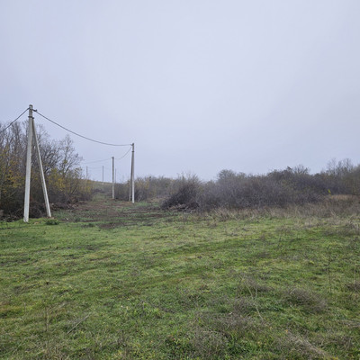 Продам участок 23 соток, ИЖС, Кизиловка с, 0 км от города