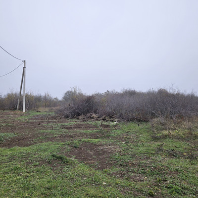 Продам участок 23 соток, ИЖС, Кизиловка с, 0 км от города