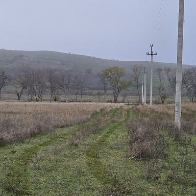 Продам участок 23 соток, ИЖС, Кизиловка с, 0 км от города