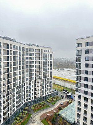 Сдам трехкомнатную (3-комн.) квартиру, Энергетиков пр-кт, 2к1, Санкт-Петербург г