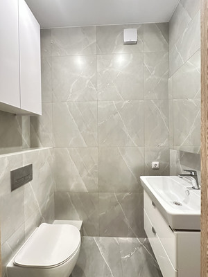 Сдам трехкомнатную (3-комн.) квартиру, Энергетиков пр-кт, 2к1, Санкт-Петербург г