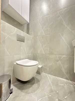 Сдам трехкомнатную (3-комн.) квартиру, Энергетиков пр-кт, 2к1, Санкт-Петербург г