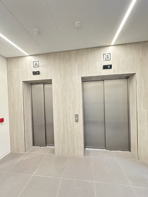 Сдам трехкомнатную (3-комн.) квартиру, Энергетиков пр-кт, 2к1, Санкт-Петербург г