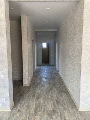 Продам дом, Школьная ул, 5, Анапская ст-ца, 0 км от города