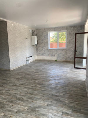 Продам дом, Школьная ул, 5, Анапская ст-ца, 0 км от города