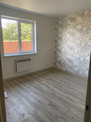 Продам дом, Школьная ул, 5, Анапская ст-ца, 0 км от города